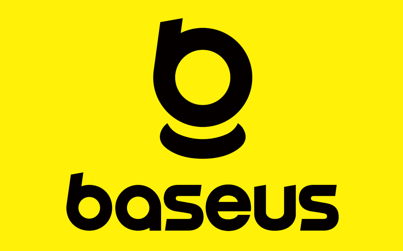 倍思充电宝和小米充电宝哪个好?测评对比充电宝最建议买三个牌子