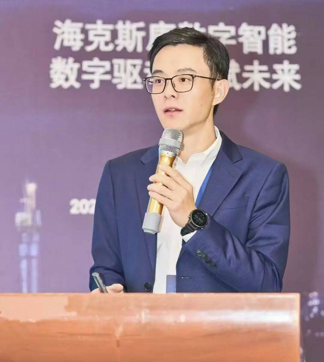 ai赋能工程变革智慧引领建设未来