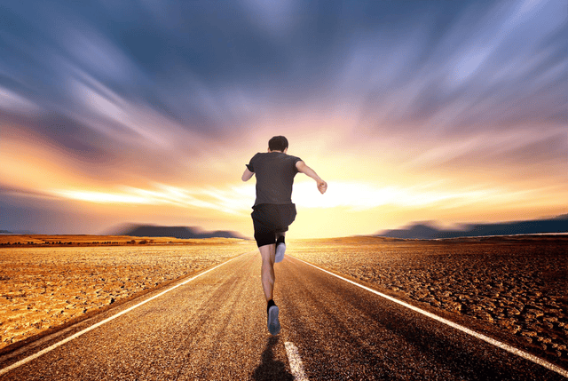 经常跑步选什么运动耳机?热门十款运动耳机测评为你解答