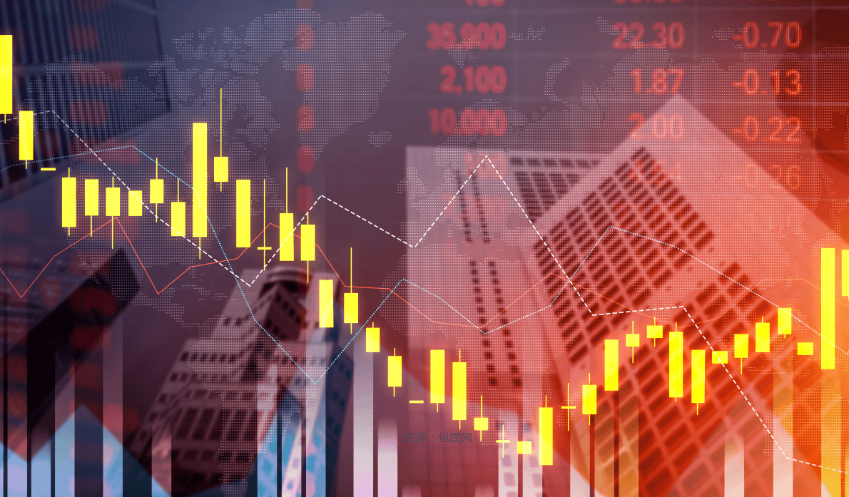 美联储“换帅”倒计时，大幅降息或来临？_搜狐网