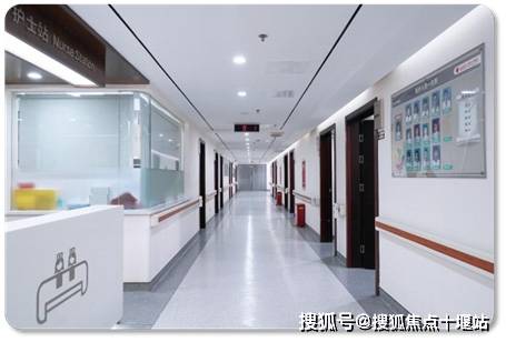 北京协和医院、东城区号贩子挂号电话（方式+时间+预约入口）！的简单介绍