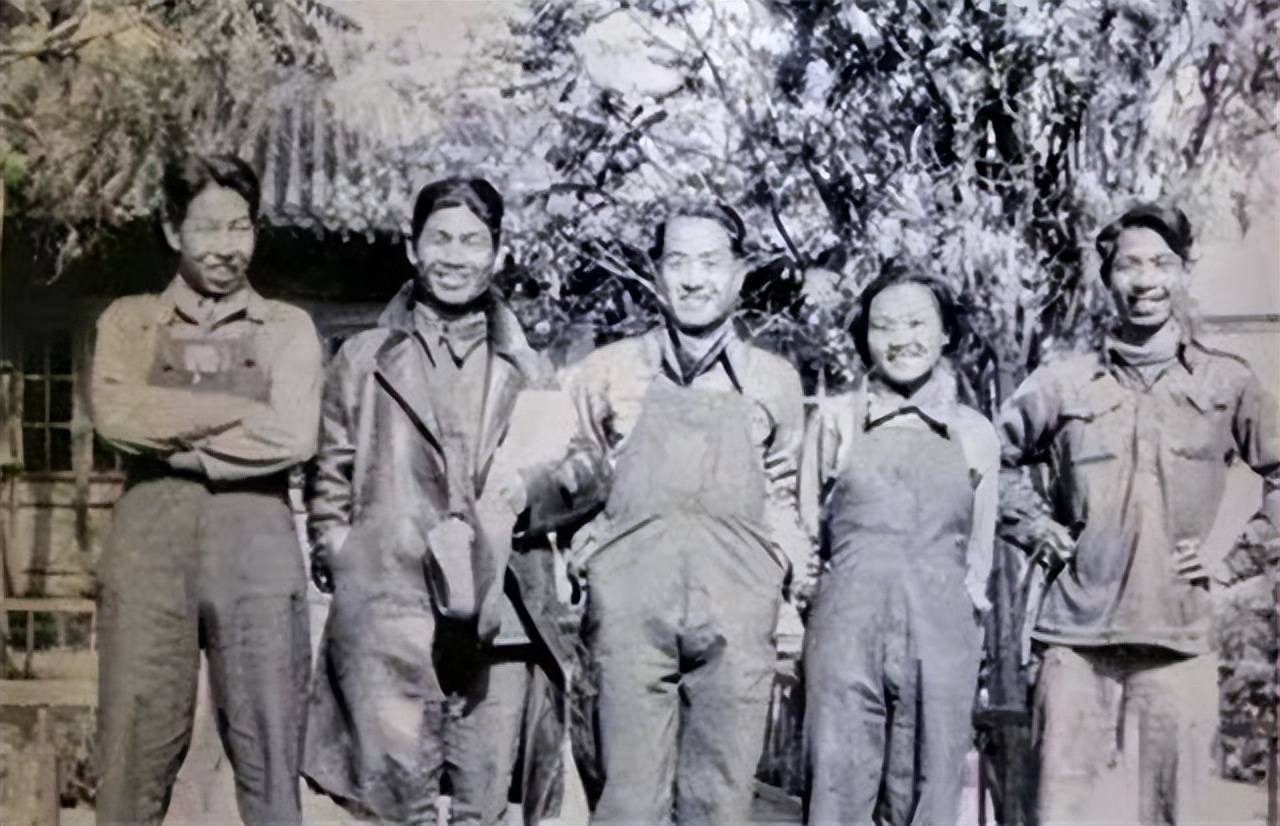 杜明远_三毛_歌曲