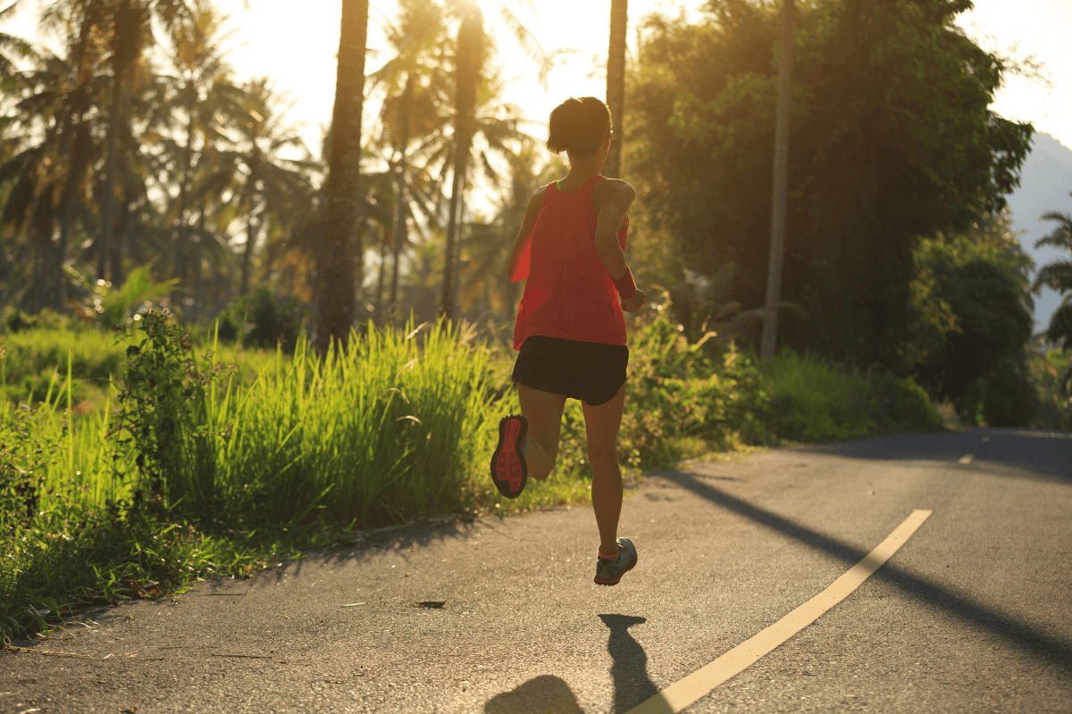 哪款运动耳机更有性价比？十款热门运动耳机评测，闭眼入不踩雷