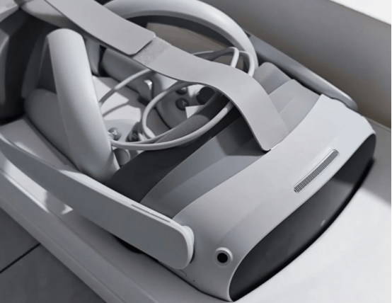 2025双十二有哪些值得买的数码产品？盘点十款实惠好用电子产品