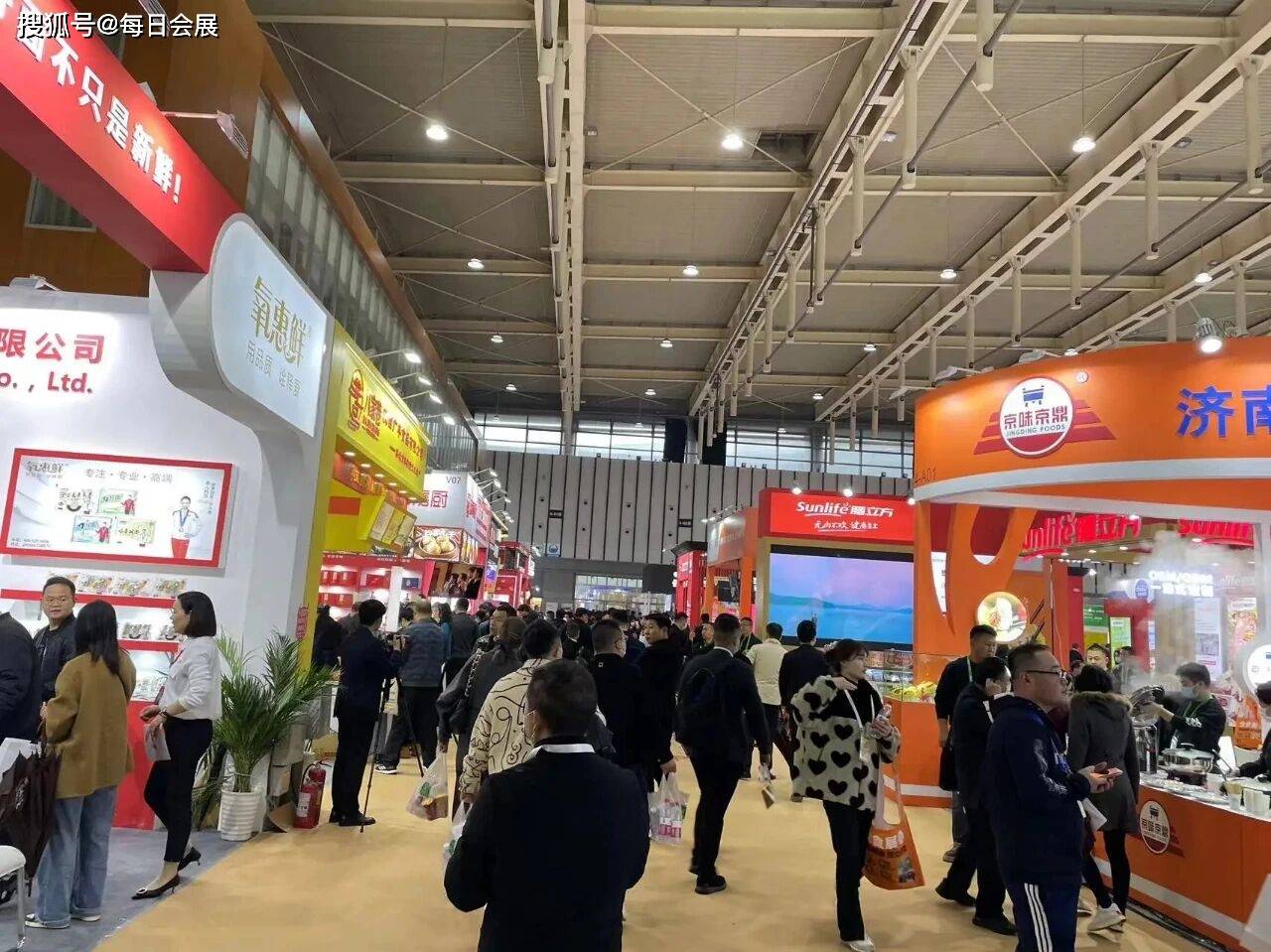 文章配图-1