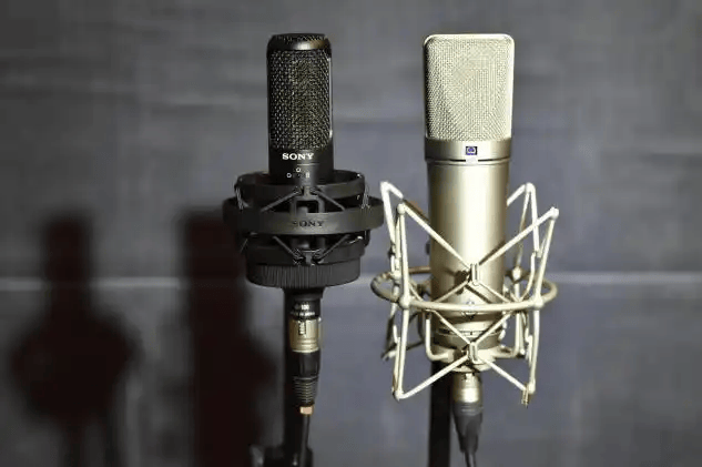 热门无线领夹麦克风测评：多款领夹麦推荐2025火爆实测！麦克风哪个品牌音质最好？值得入手的领夹麦克风推荐TOP5