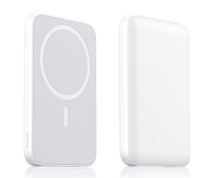 哪款充电宝质量和口碑好？终极测评十大公认最耐用充电宝，充电宝耐用排行榜10强