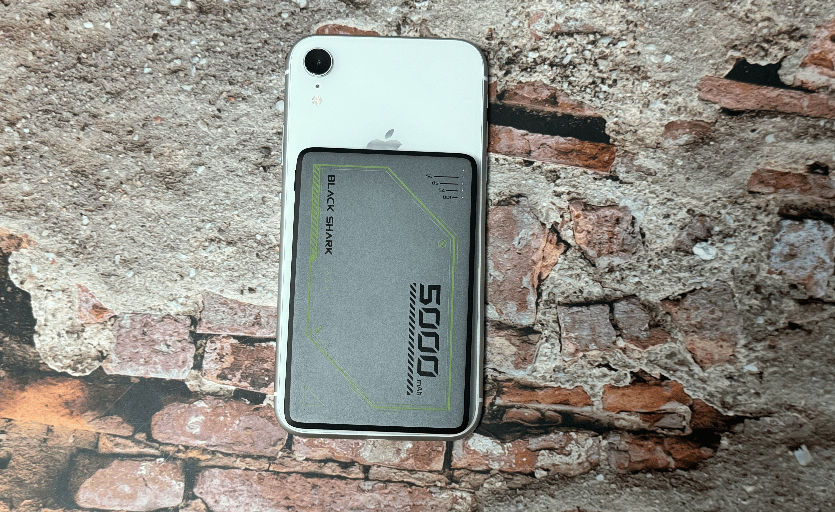 哪款充电宝质量和口碑好？终极测评十大公认最耐用充电宝，充电宝耐用排行榜10强