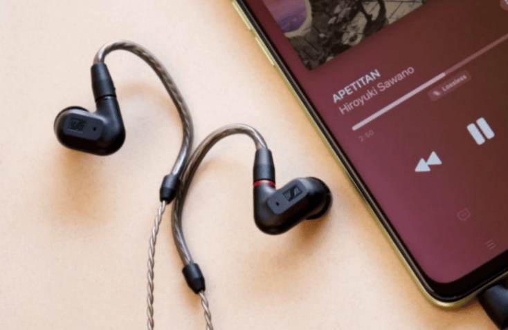 哪款HIFi耳机性价比高？高性价比的HiFi耳机十大排行榜推荐