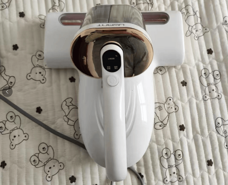 除螨仪哪家强？精心筛选排行榜上的10大除螨仪品牌，火速围观