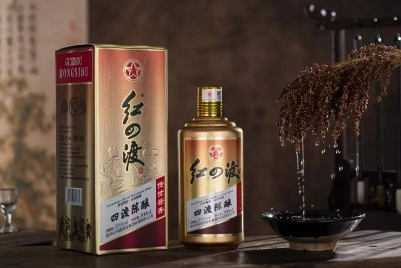 从传统到数字:红四渡经销商张先生的转型致富之路(图1) 从传统到数字:红四渡经销商张先生的转型致富之路(图1)