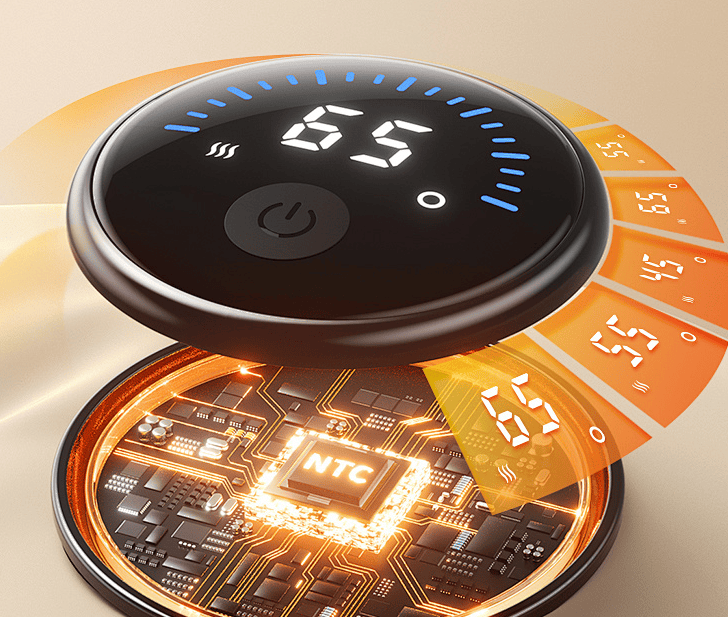 哪款充电宝质量和口碑好？终极测评十大公认最耐用充电宝，充电宝耐用排行榜10强