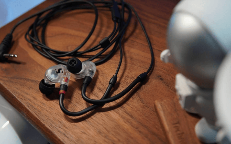 哪款HIFi耳机性价比高？高性价比的HiFi耳机十大排行榜推荐