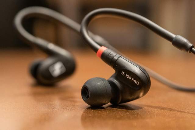 hifi耳机哪个牌子好用又实惠？hifi耳机品牌排行榜前十名