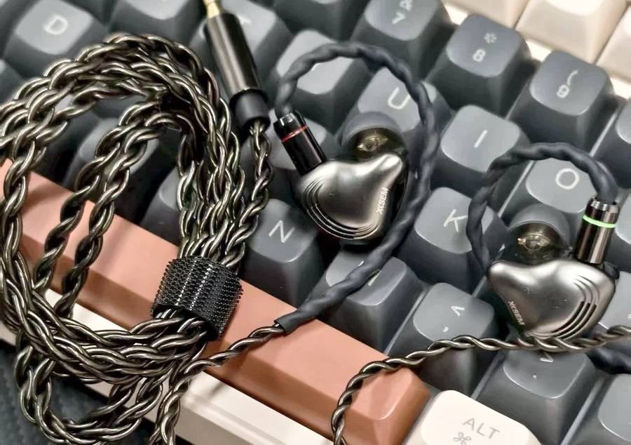 hifi耳机哪个牌子好用又实惠？hifi耳机品牌排行榜前十名