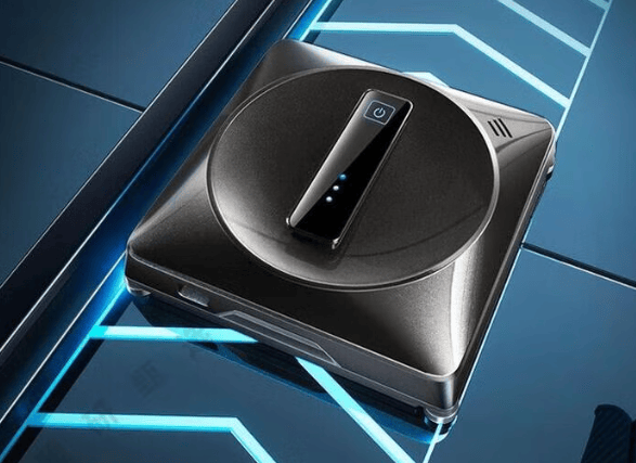 擦窗机器人哪一款好？擦玻璃机器人品牌排行榜前十名