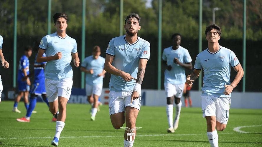 周日024意甲:拉齐奥VS博洛尼亚 主场强势VS客场稳健 拉齐奥险胜