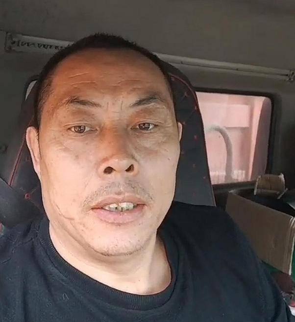 突发!曝河南渑池知名网红张老三去世,曝原因:疑与私生活有关