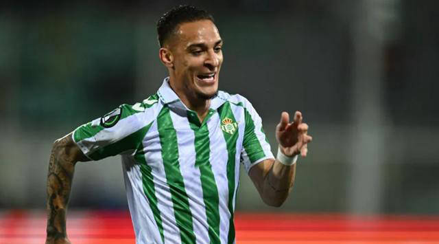 西甲焦点战:皇家贝蒂斯主场迎战巴萨,弗里克坚定信心不变