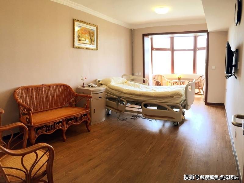 关于北京市海淀妇幼保健院"医院黄牛党是怎么挂到号的",的信息