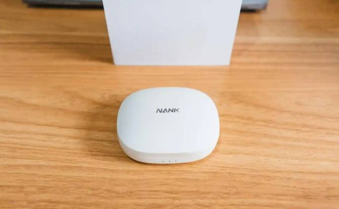 开放式耳机是智商税吗？揭秘全网公认开放式耳机排行榜前十名