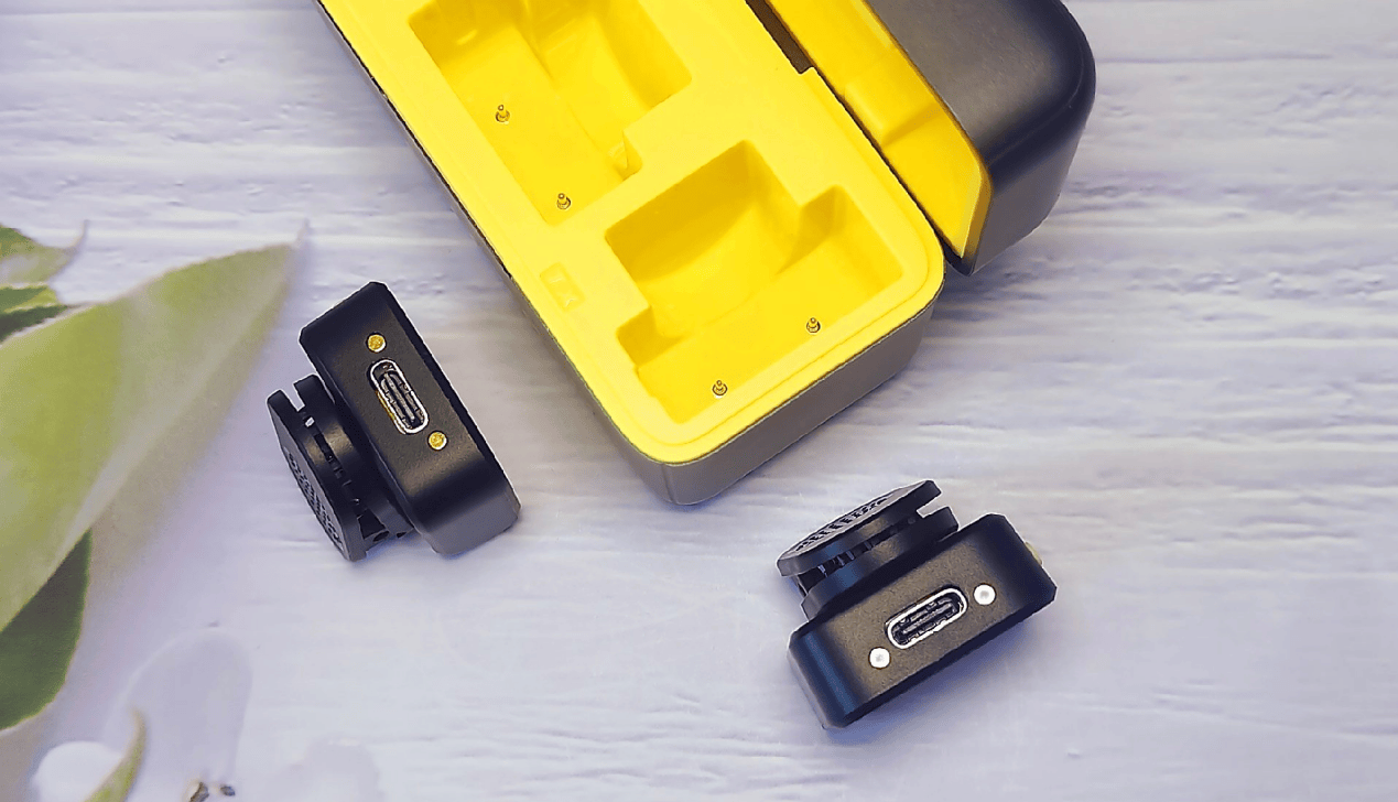 值得入手的高性价比麦克风推荐｜2025年口碑最好领夹麦克风排名TOP6分析：西圣、大疆、博雅、枫笛、猛玛无线领夹麦克风使用大PK，六大爆款领夹麦信息汇总