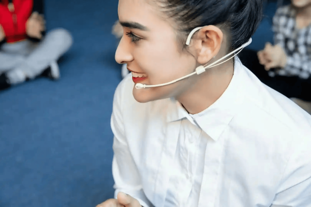 值得入手的高性价比麦克风推荐｜2025年口碑最好领夹麦克风排名TOP6分析：西圣、大疆、博雅、枫笛、猛玛无线领夹麦克风使用大PK，六大爆款领夹麦信息汇总