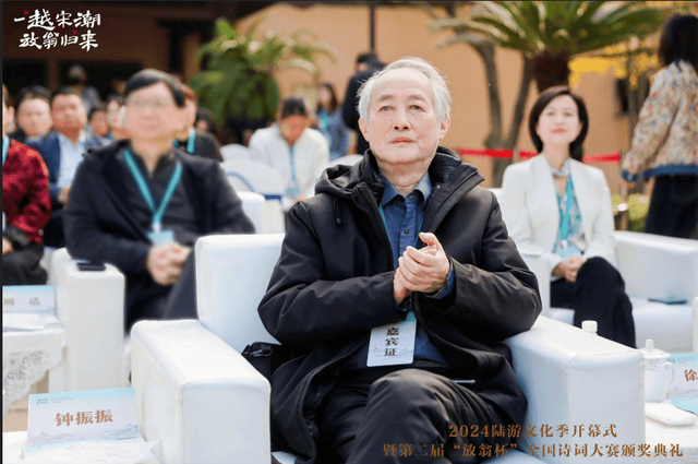 ��������ڴ������䣨590��