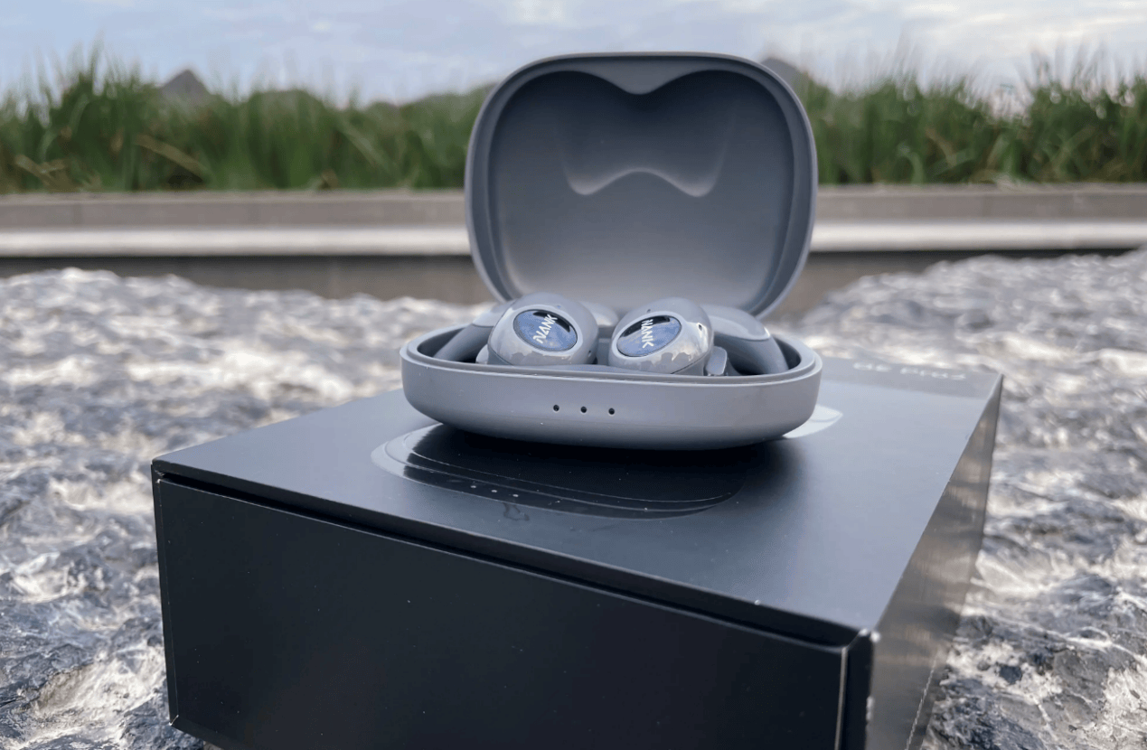 开放式耳机什么牌子好？2025最值得入手的十大开放式耳机推荐