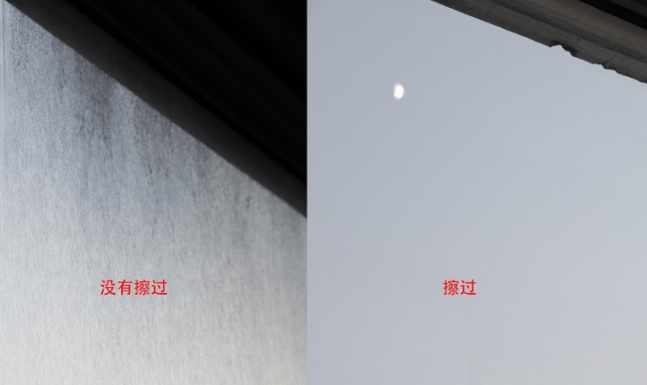 擦窗机器人什么牌子好用？2025年度高层擦窗机设备十大品牌推荐