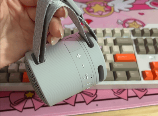 蓝牙音响什么牌子好？10大公认音质好的蓝牙音箱，包含家用到户外