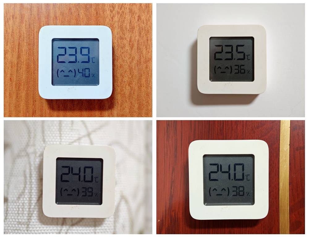 安全天花板！宫菱取暖器测评：8层防爆+欧盟认证，别墅级均匀导热