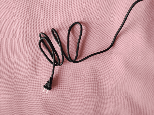 2秒速热+四季通用,百元级取暖神器?西圣Warm X暖风机评测