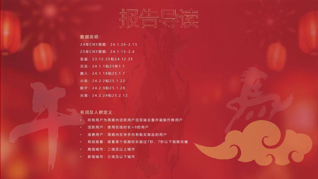 磁力宅会员怎么租_磁力宅买了会员怎么用 磁力宅会员怎么租_磁力宅买了会员怎么用（磁力宅会员怎样） 磁力资讯