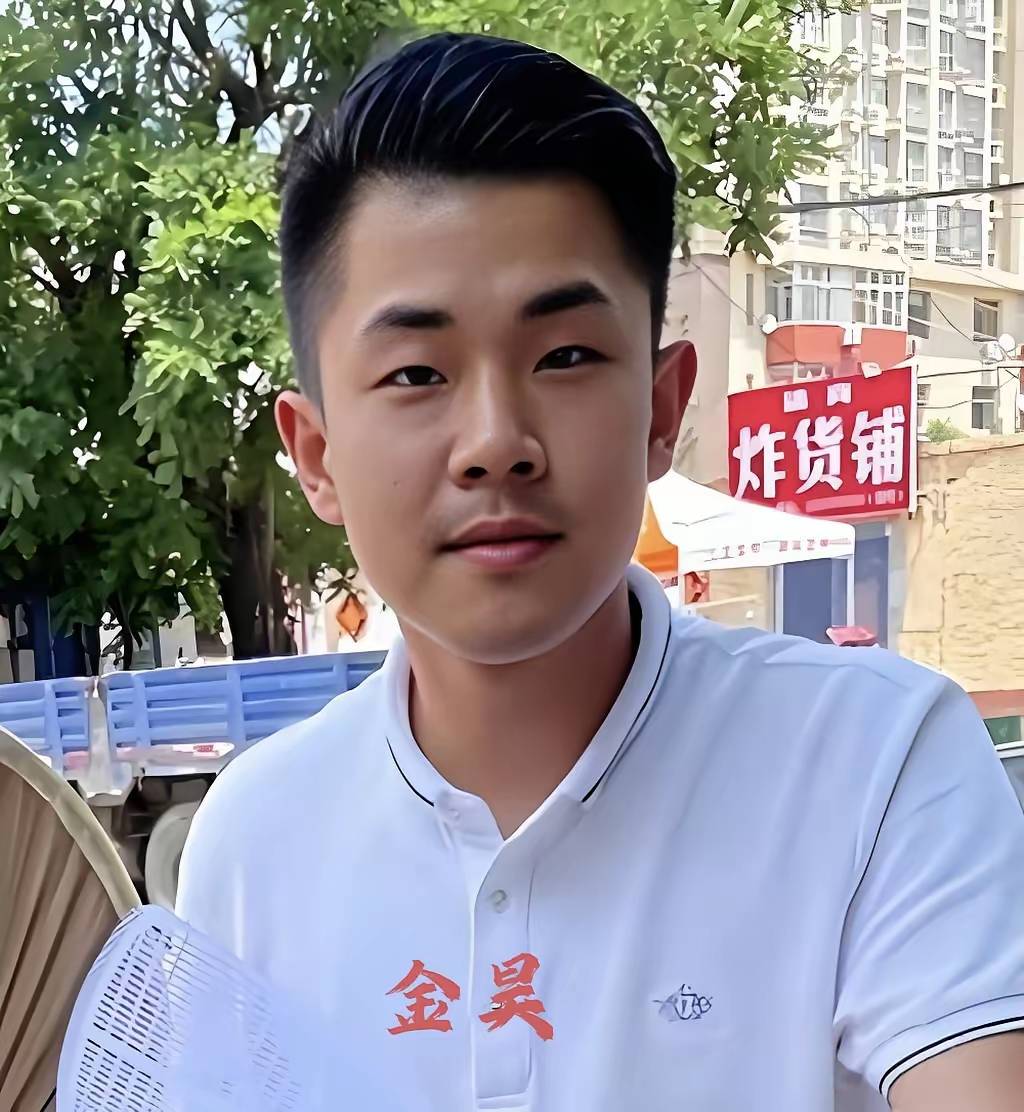 活该!河北孟村杀妻案,被告金昊被判死刑,可怜的瑶瑶可以瞑目了