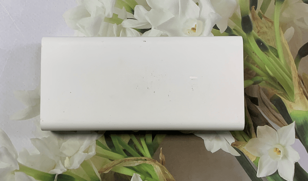 充电宝哪家质量最好最安全?好用的充电宝推荐性价比高10款,年度十大高口碑充电宝推荐