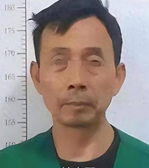 然而,黄炳松表面上听取了邓世平的意见,背地里却与杜少平勾结,决定