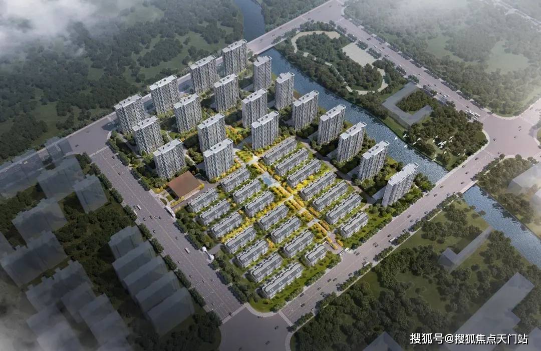 复地星愉湾(营销中心) 官网 - 销售中心 (售楼处)- 楼盘欢迎您 - 复地星愉湾价格 / 户型 / 地址 / 环境 / 配套 / 交房时间 ...