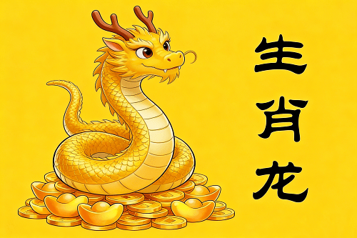 生肖龙3月运势怎么样(生肖龙3月运势怎么样呢)