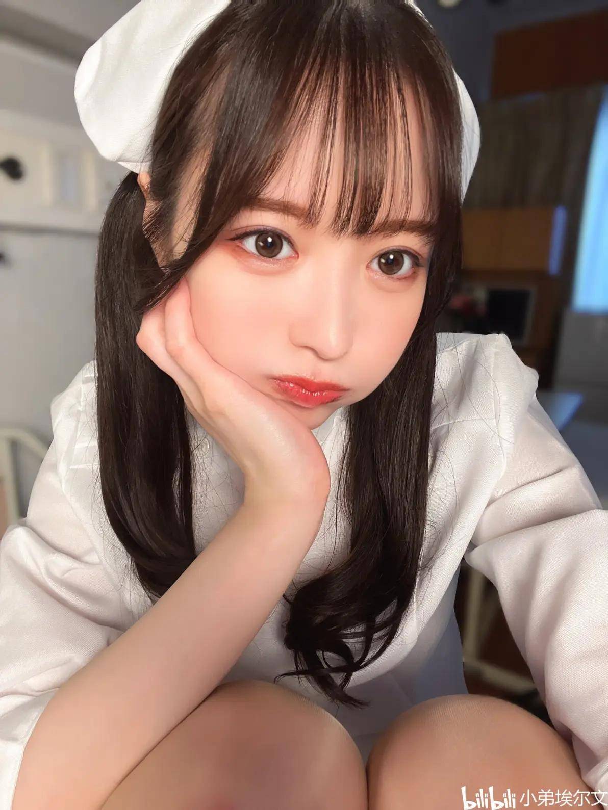 三上悠亚森泽佳奈七岛舞渚恋生一乃葵 日本美女明星动态