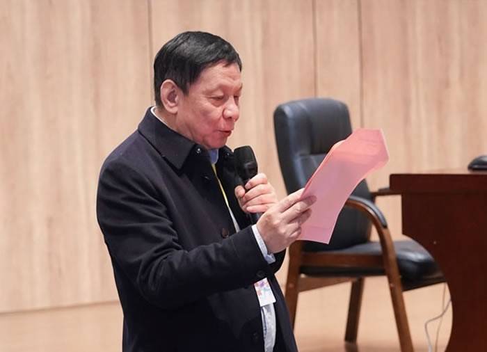 童心绘时代 美育润山:2025少儿美术作品展在福建南平启幕