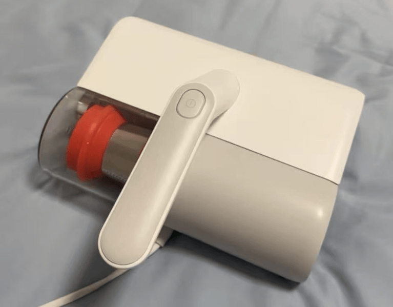 除螨仪央视排行榜前十名:十款实力除螨仪排行,选购秘籍直接抄!