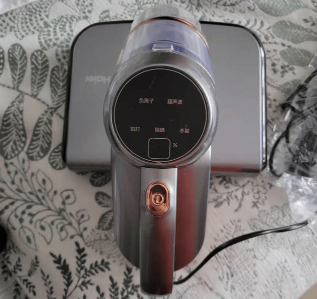 除螨仪哪个品牌最好最实用?盘点央视认可的唯一除螨仪,一文看懂