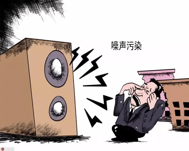 无线麦克风怎么选?直播是用耳机好还是领夹麦好?8大高评分领夹麦克风型号实测避坑!麦克风推荐2025:口碑最好的夹麦排名!八款领夹麦测评