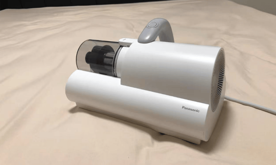 除螨仪哪个品牌最好最实用?盘点央视认可的唯一除螨仪,一文看懂