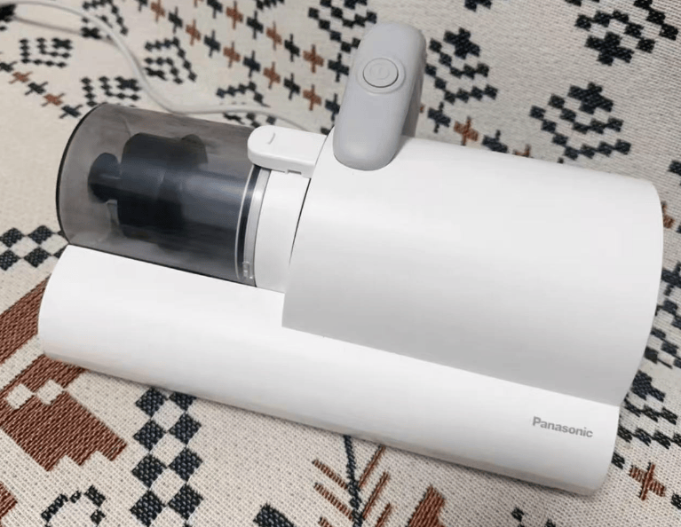 除螨仪央视排行榜前十名:十款实力除螨仪排行,选购秘籍直接抄!