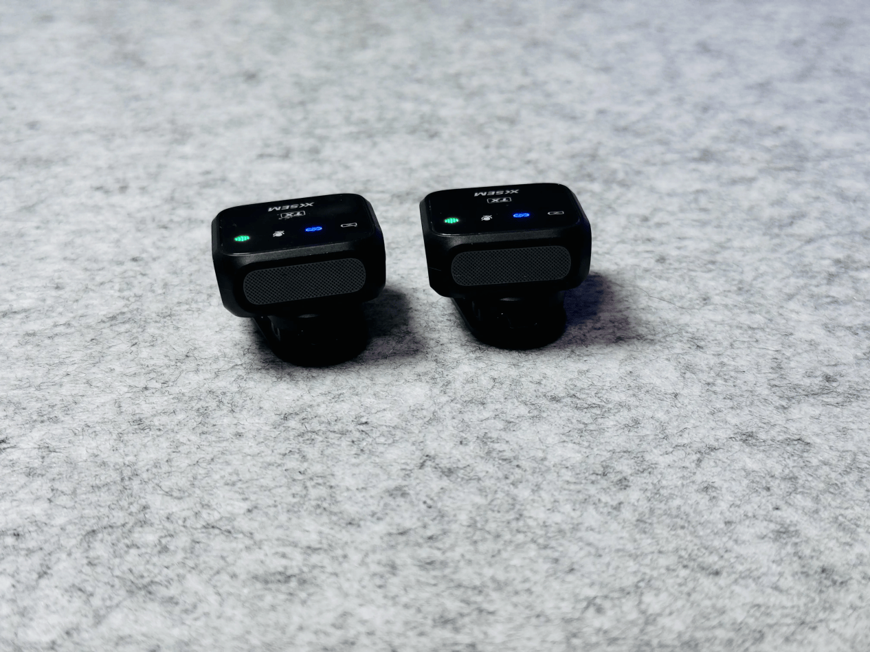 无线麦克风怎么选?直播是用耳机好还是领夹麦好?8大高评分领夹麦克风型号实测避坑!麦克风推荐2025:口碑最好的夹麦排名!八款领夹麦测评