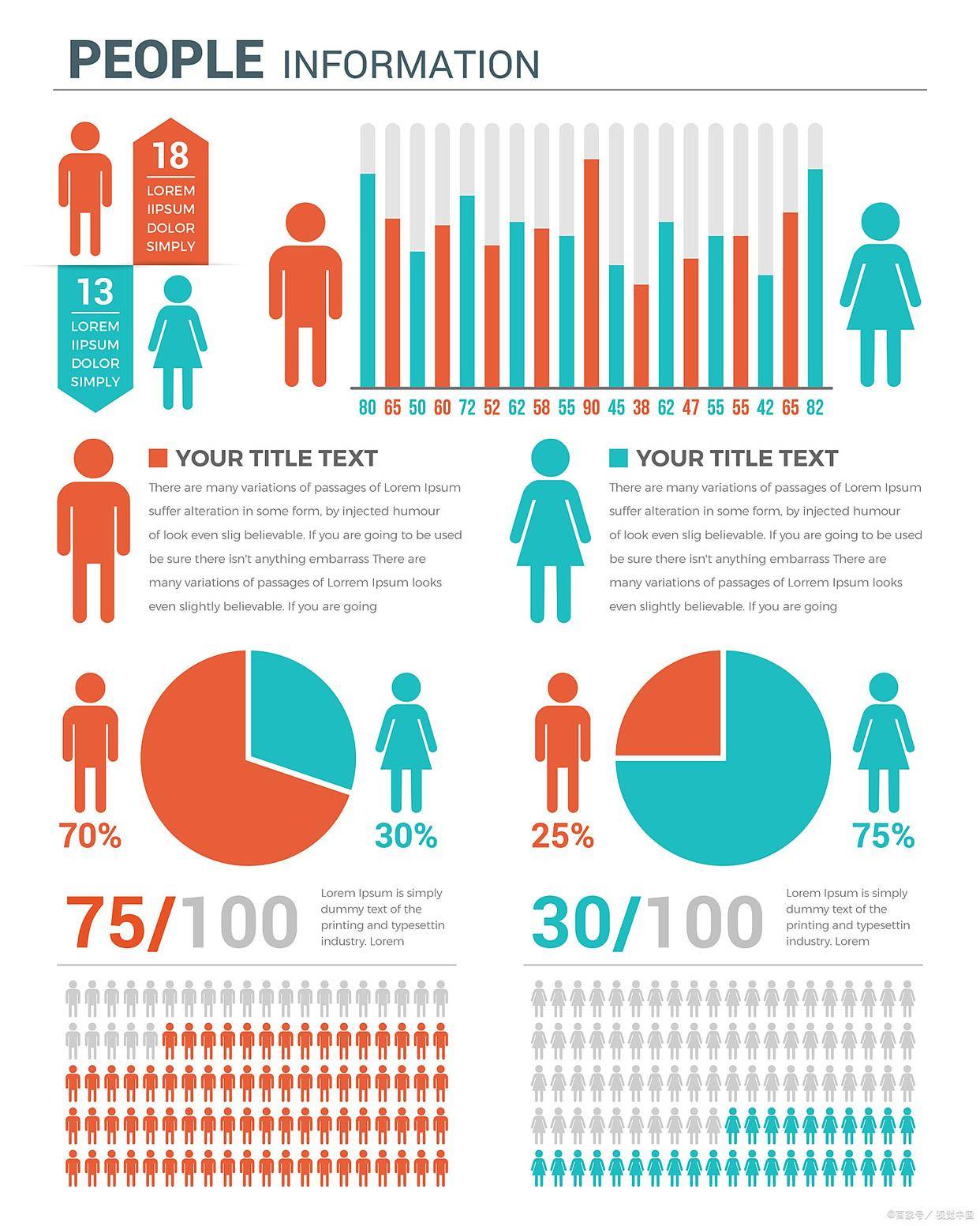 2024年全球各国人口出生数据排名：印度居首，中国第2，美国第6_搜狐网
