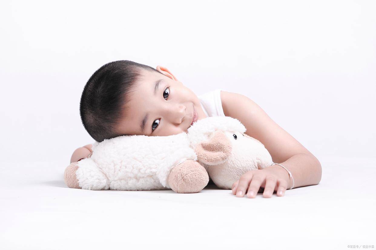 2024年全球各国人口出生数据排名：印度居首，中国第2，美国第6_搜狐网