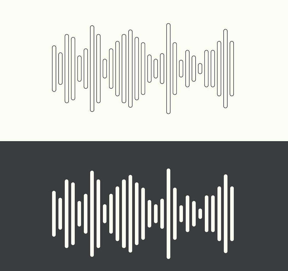 无线麦克风怎么选?直播是用耳机好还是领夹麦好?8大高评分领夹麦克风型号实测避坑!麦克风推荐2025:口碑最好的夹麦排名!八款领夹麦测评